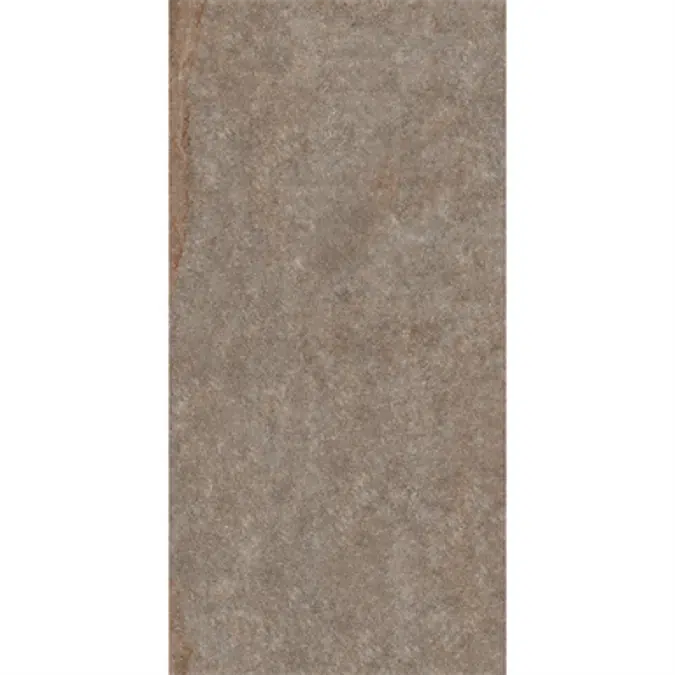 COLOSSEO PORFIDO LAVIS 120x240x2 - sintered stone slabs