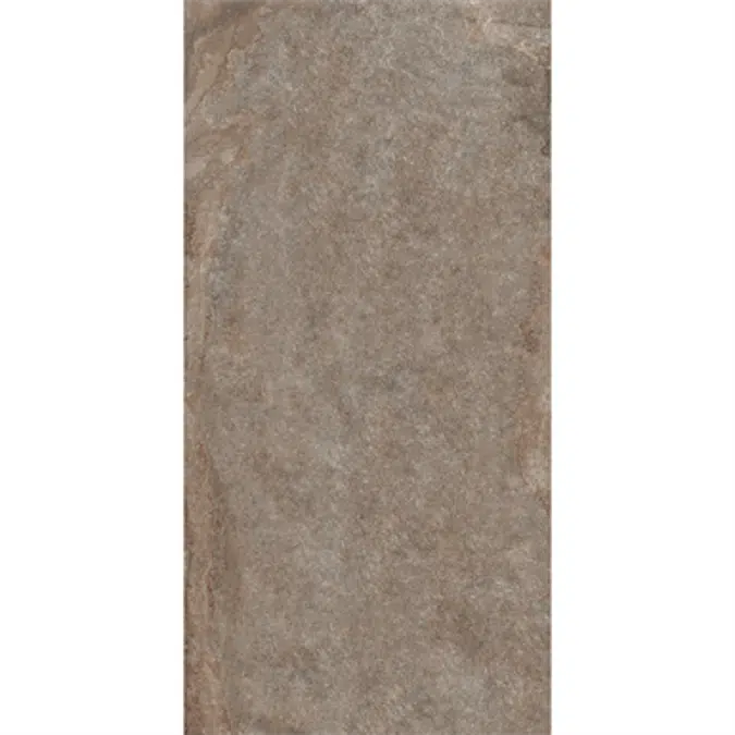 COLOSSEO PORFIDO LAVIS 120x240x2 - sintered stone slabs