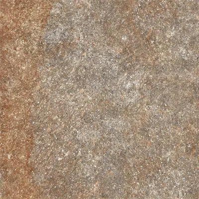 画像 COLOSSEO PORFIDO LAVIS 60x60x2 - sintered stone tiles