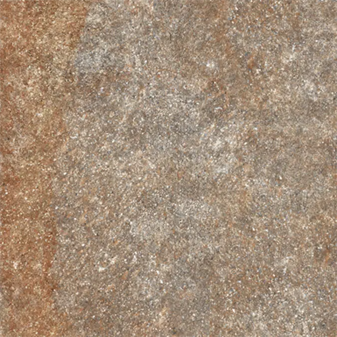 COLOSSEO PORFIDO LAVIS 60x60x2 - sintered stone tiles