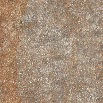 Image for COLOSSEO PORFIDO LAVIS 60x60x2 - sintered stone tiles