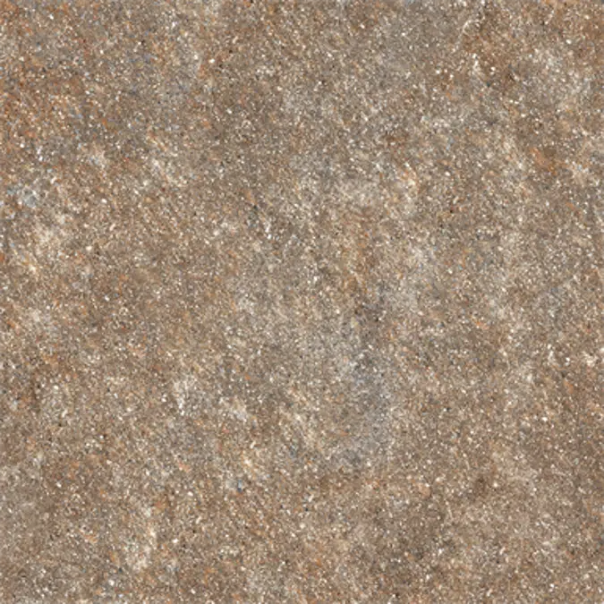 COLOSSEO PORFIDO LAVIS 60x60x2 - sintered stone tiles