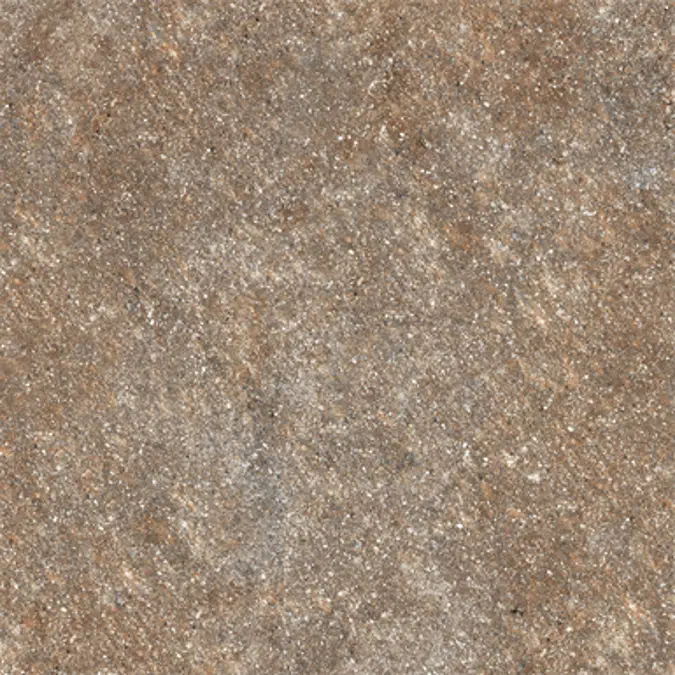 COLOSSEO PORFIDO LAVIS 60x60x2 - sintered stone tiles