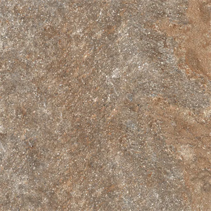 COLOSSEO PORFIDO LAVIS 60x60x2 - sintered stone tiles