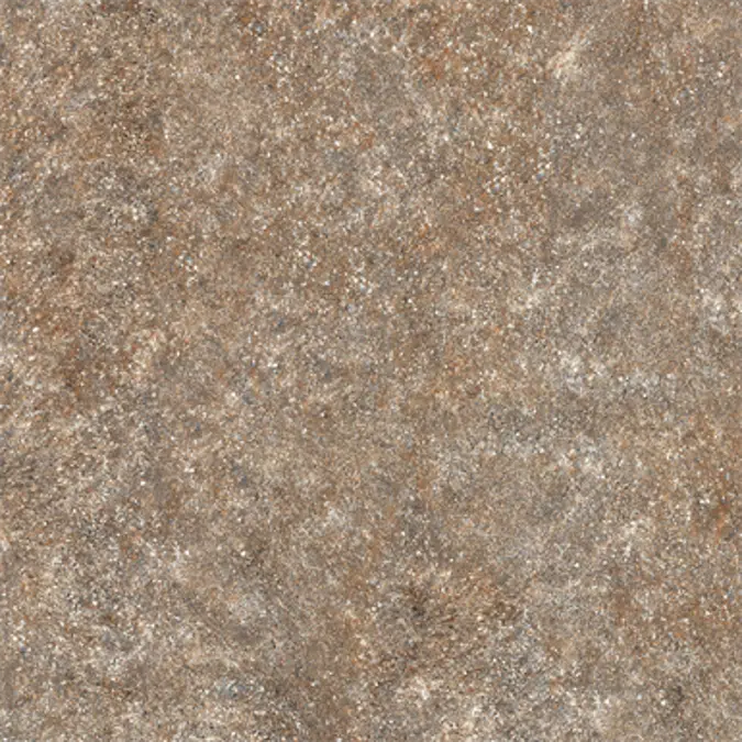 COLOSSEO PORFIDO LAVIS 60x60x2 - sintered stone tiles