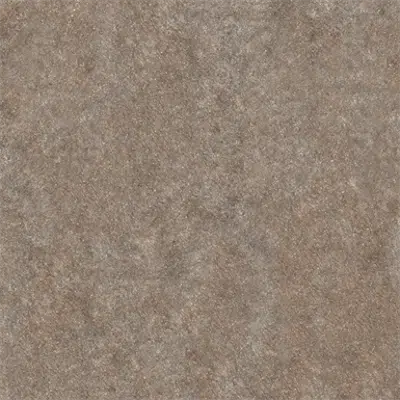 bilde for COLOSSEO PORFIDO LAVIS 120x120x2 - sintered stone slabs