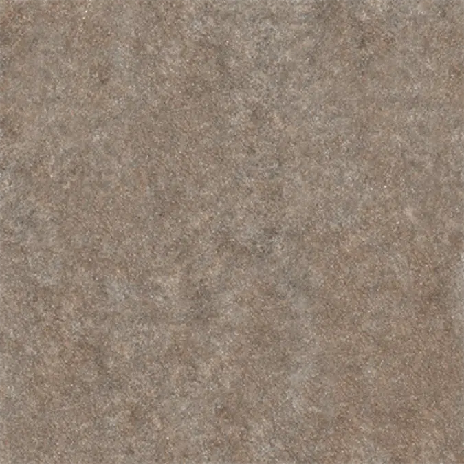 COLOSSEO PORFIDO LAVIS 120x120x2 - sintered stone slabs