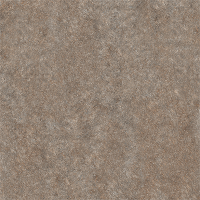 Image for COLOSSEO PORFIDO LAVIS 120x120x2 - sintered stone slabs