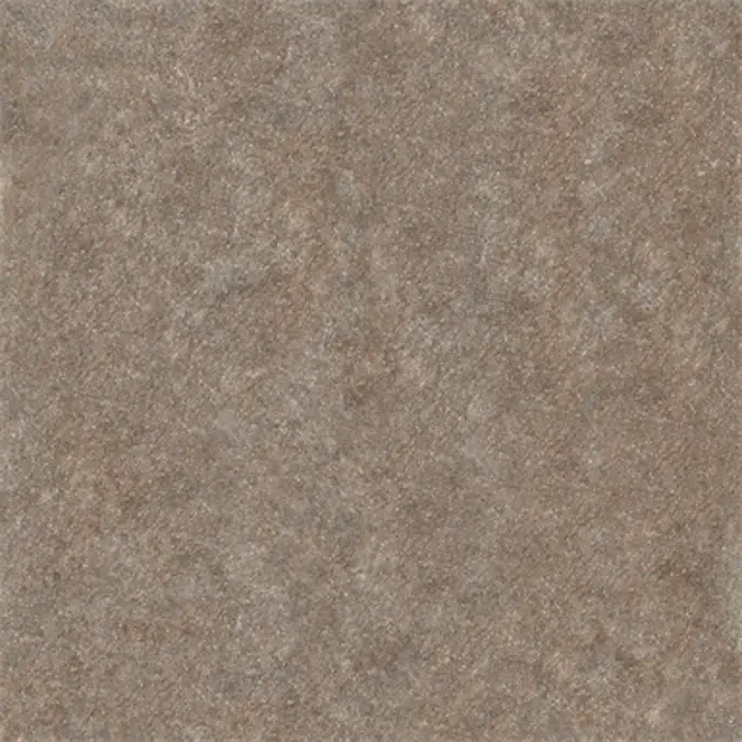 COLOSSEO PORFIDO LAVIS 120x120x2 - sintered stone slabs