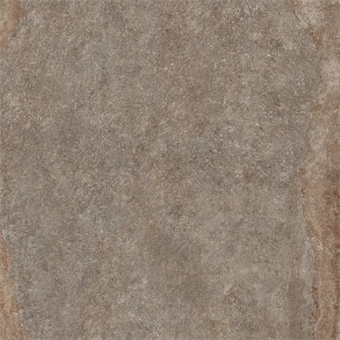 COLOSSEO PORFIDO LAVIS 120x120x2 - sintered stone slabs