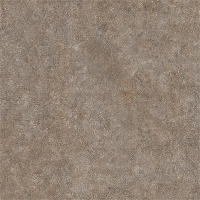 COLOSSEO PORFIDO LAVIS 120x120x2 - sintered stone slabs