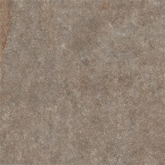 COLOSSEO PORFIDO LAVIS 120x120x2 - sintered stone slabs