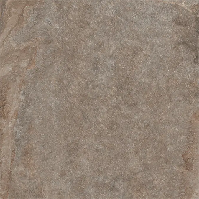 COLOSSEO PORFIDO LAVIS 120x120x2 - sintered stone slabs