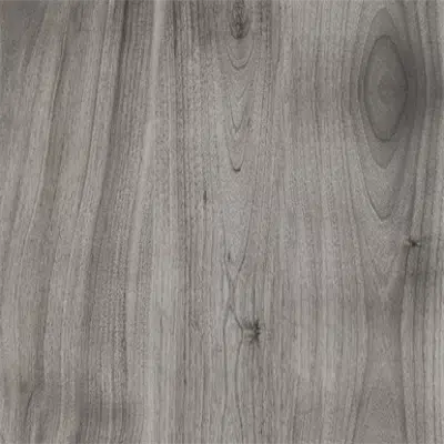 Image pour HARENA HOLZ GRIGIO 60x60x2 - sintered stone tiles