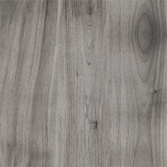 HARENA HOLZ GRIGIO 60x60x2 - sintered stone tiles