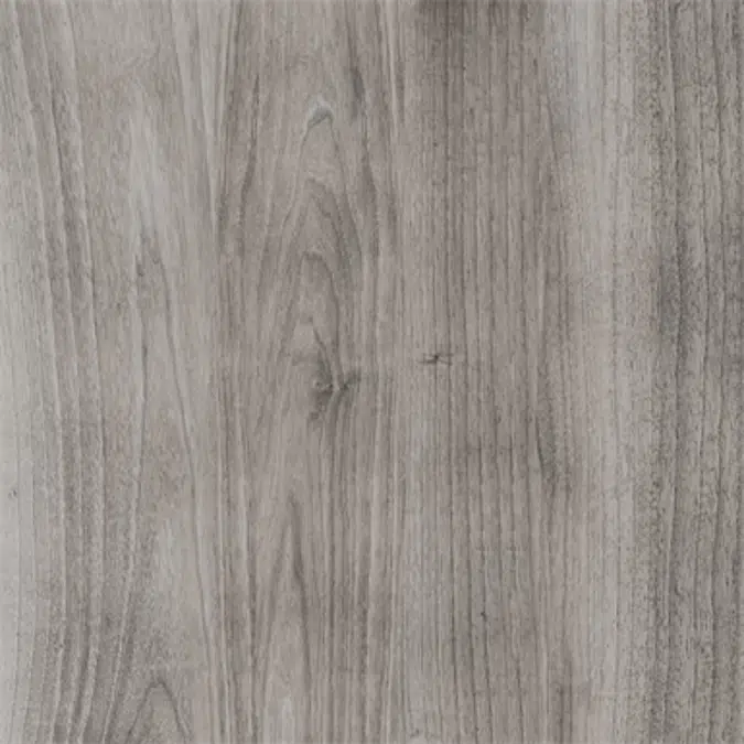 HARENA HOLZ GRIGIO 60x60x2 - sintered stone tiles