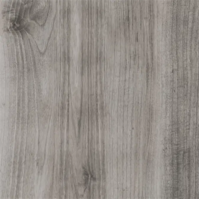 HARENA HOLZ GRIGIO 60x60x2 - sintered stone tiles