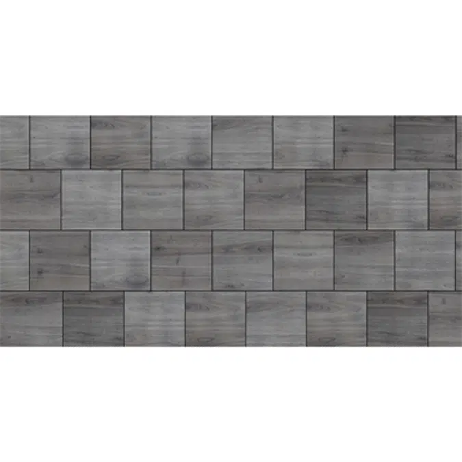 HARENA HOLZ GRIGIO 60x60x2 - sintered stone tiles