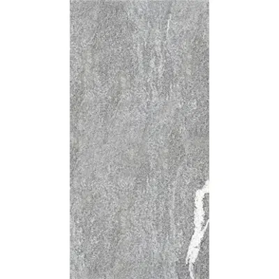 bilde for COLOSSEO GRIGIONI 60x120x2 - sintered stone tiles