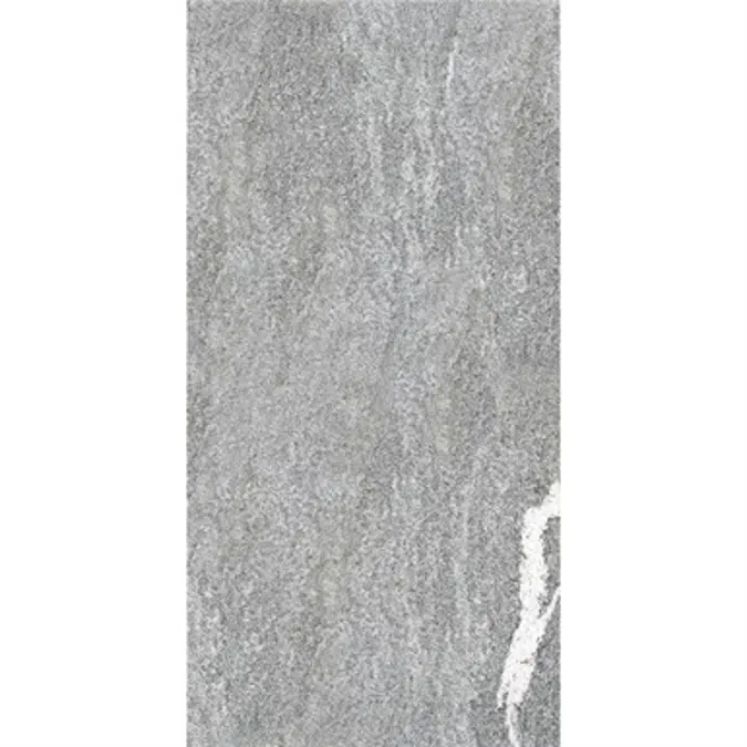 COLOSSEO GRIGIONI 60x120x2 - sintered stone tiles