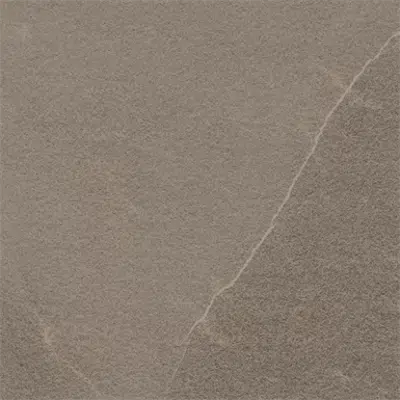 Image for COLOSSEO PORPHYBRAUN 60x60x2 - sintered stone tiles