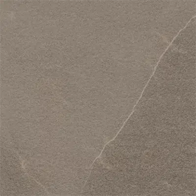 bilde for COLOSSEO PORPHYBRAUN 60x60x2 - sintered stone tiles