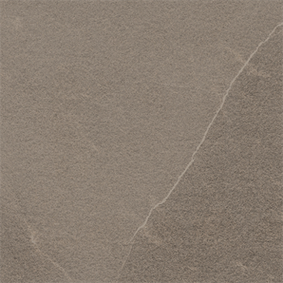 изображение для COLOSSEO PORPHYBRAUN 60x60x2 - sintered stone tiles