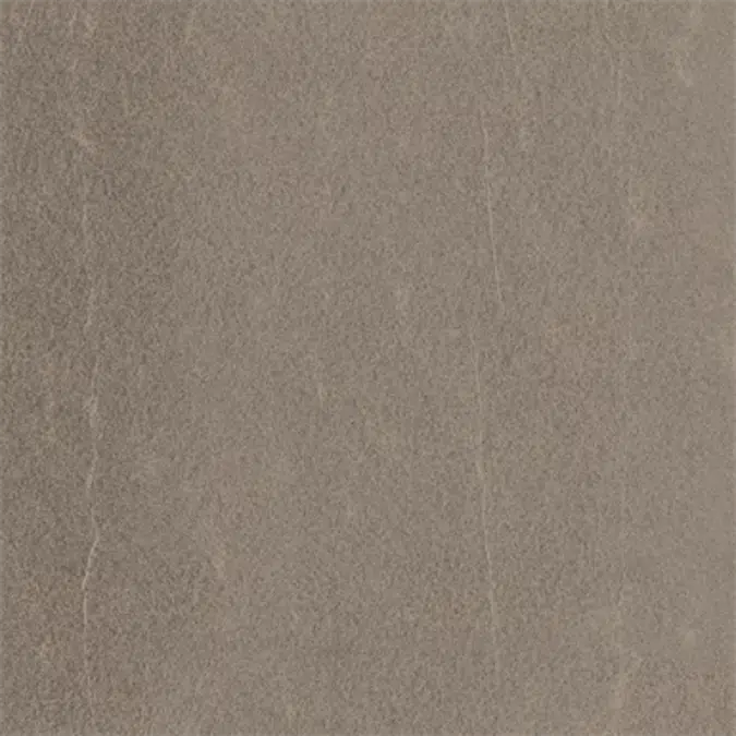 COLOSSEO PORPHYBRAUN 60x60x2 - sintered stone tiles