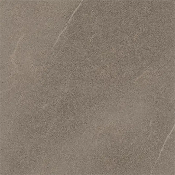 COLOSSEO PORPHYBRAUN 60x60x2 - sintered stone tiles