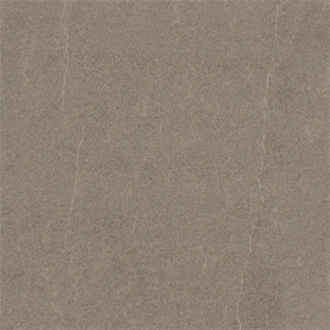 COLOSSEO PORPHYBRAUN 60x60x2 - sintered stone tiles