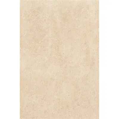 bilde for DUOMO SABBIA 60x90x2 - sintered stone tiles