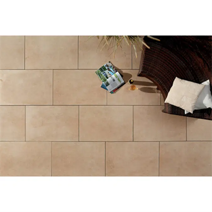 DUOMO SABBIA 60x90x2 - sintered stone tiles