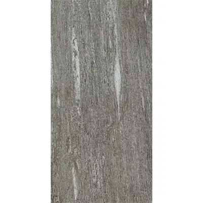 bilde for HARENA CALANCA DARK 30x60x1 - sintered stone tiles