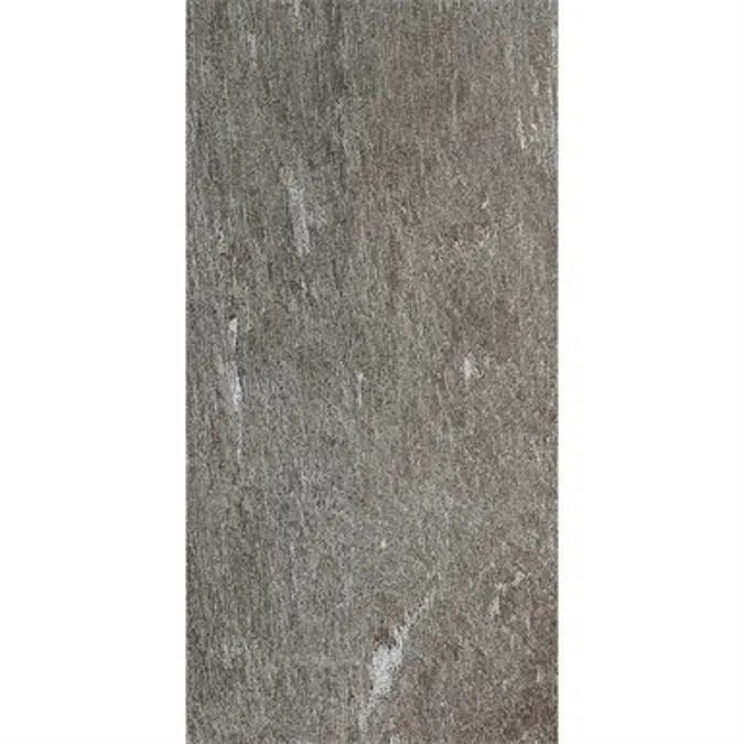 HARENA CALANCA DARK 30x60x1 - sintered stone tiles