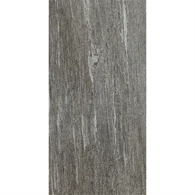 HARENA CALANCA DARK 30x60x1 - sintered stone tiles