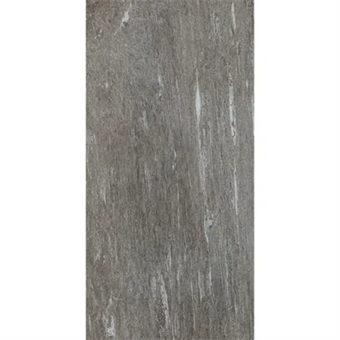 HARENA CALANCA DARK 30x60x1 - sintered stone tiles