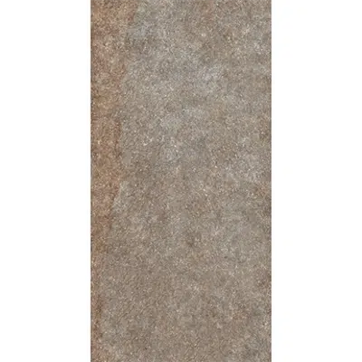 Image for COLOSSEO PORFIDO LAVIS 60x120x2 - sintered stone tiles