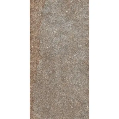 изображение для COLOSSEO PORFIDO LAVIS 60x120x2 - sintered stone tiles