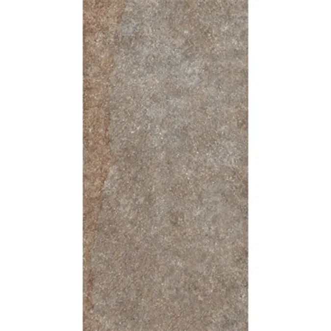 COLOSSEO PORFIDO LAVIS 60x120x2 - sintered stone tiles