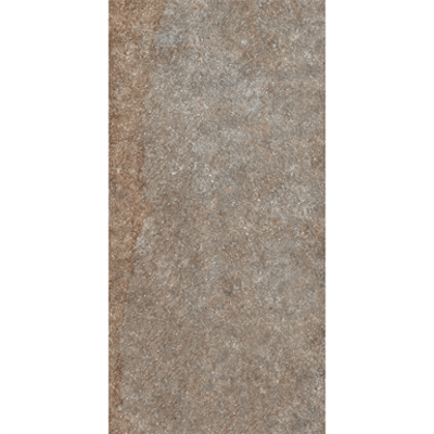 Image for COLOSSEO PORFIDO LAVIS 60x120x2 - sintered stone tiles