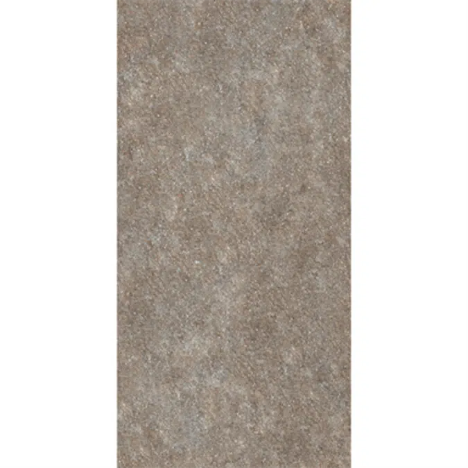 COLOSSEO PORFIDO LAVIS 60x120x2 - sintered stone tiles