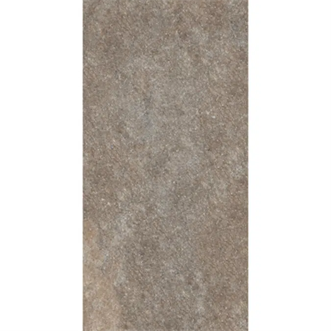 COLOSSEO PORFIDO LAVIS 60x120x2 - sintered stone tiles