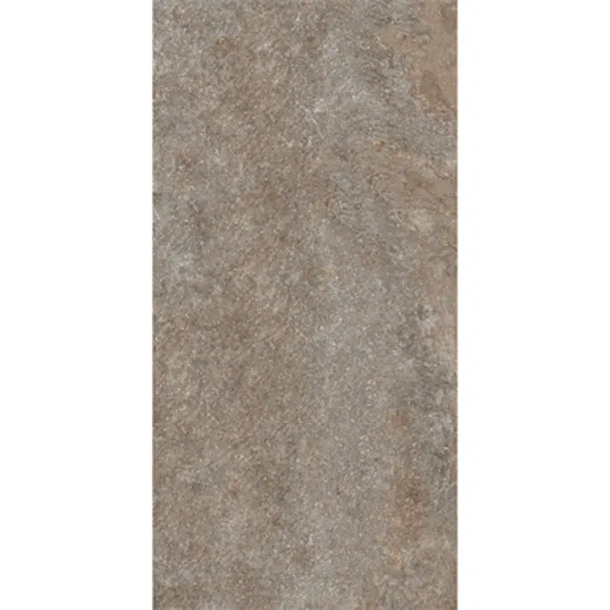 COLOSSEO PORFIDO LAVIS 60x120x2 - sintered stone tiles