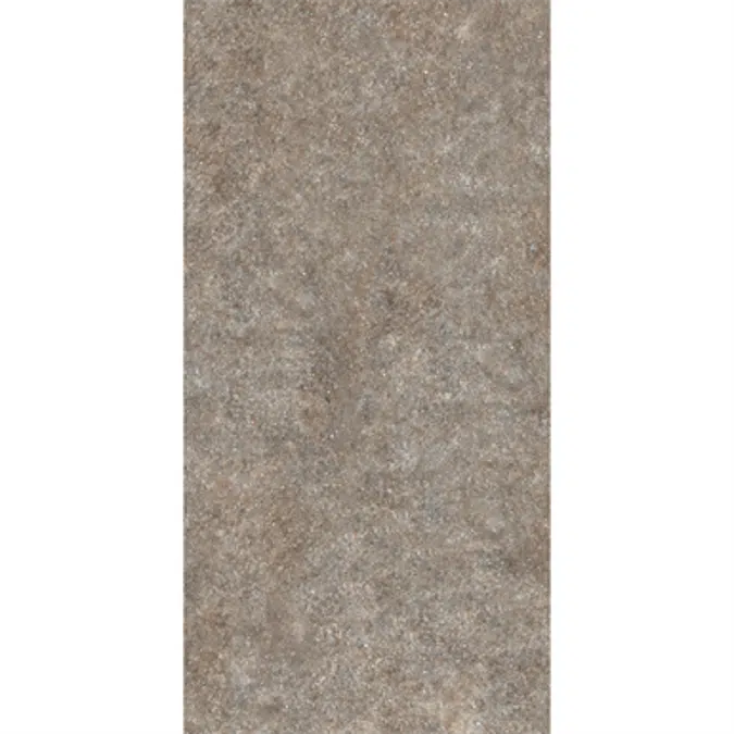 COLOSSEO PORFIDO LAVIS 60x120x2 - sintered stone tiles