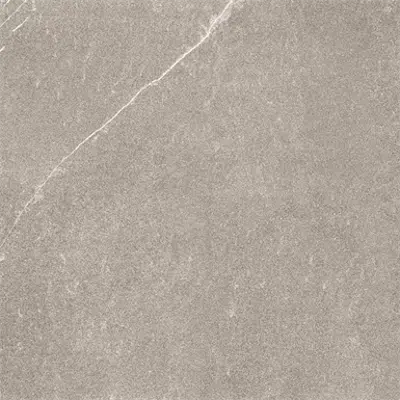 imagem para COLOSSEO BRESSA 120x120x2 - sintered stone slabs