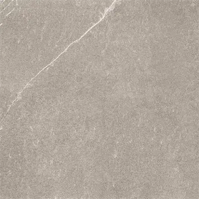 Image pour COLOSSEO BRESSA 120x120x2 - sintered stone slabs