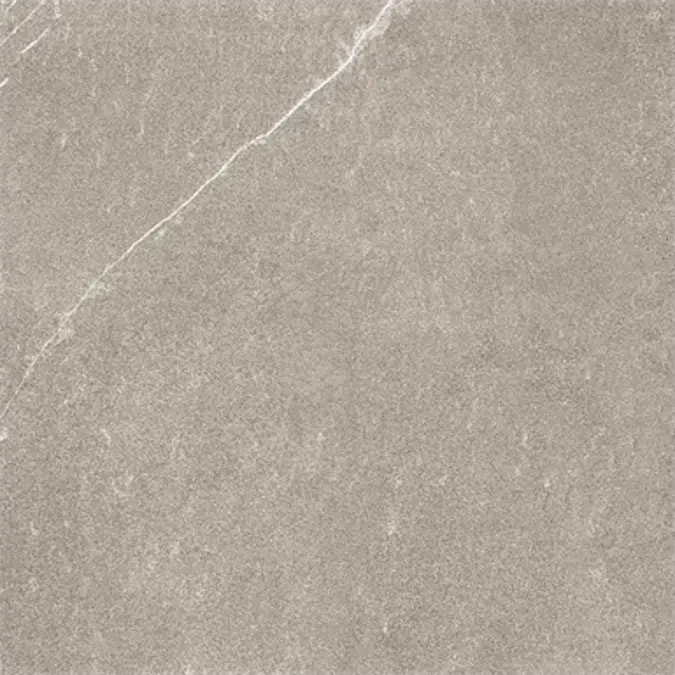 COLOSSEO BRESSA 120x120x2 - sintered stone slabs