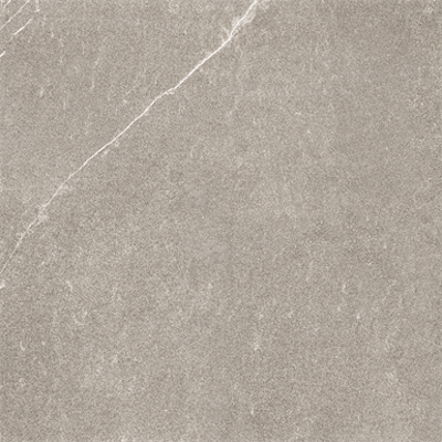 Image for COLOSSEO BRESSA 120x120x2 - sintered stone slabs