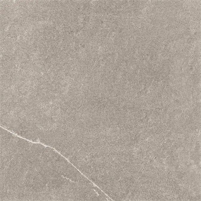 COLOSSEO BRESSA 120x120x2 - sintered stone slabs