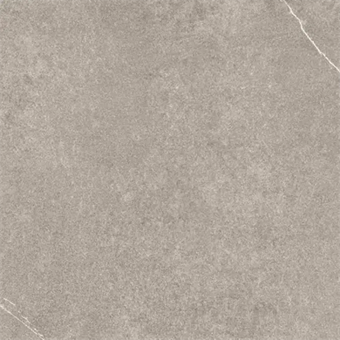 COLOSSEO BRESSA 120x120x2 - sintered stone slabs